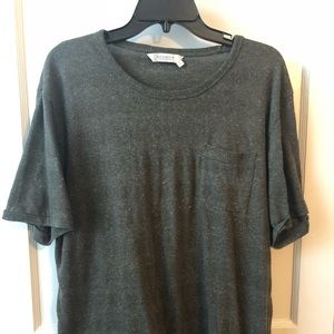 Large ElevenParis Short sleeve shirt